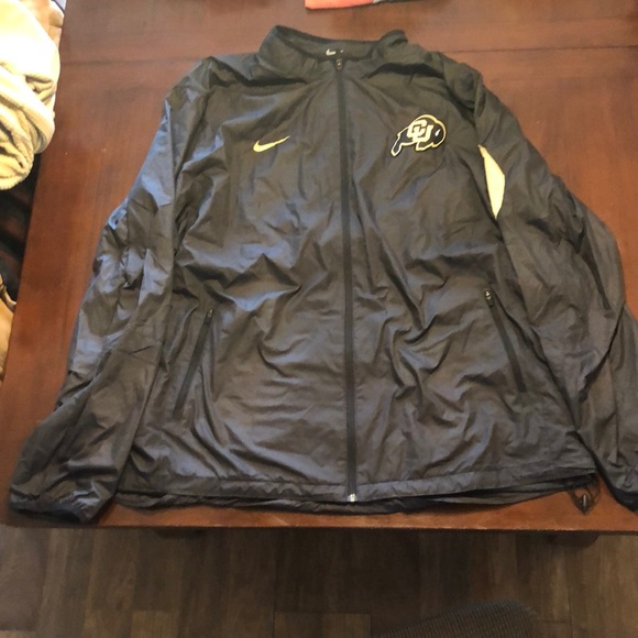 Nike Jacket 4xl Off 56 Www Siteworxtn Com